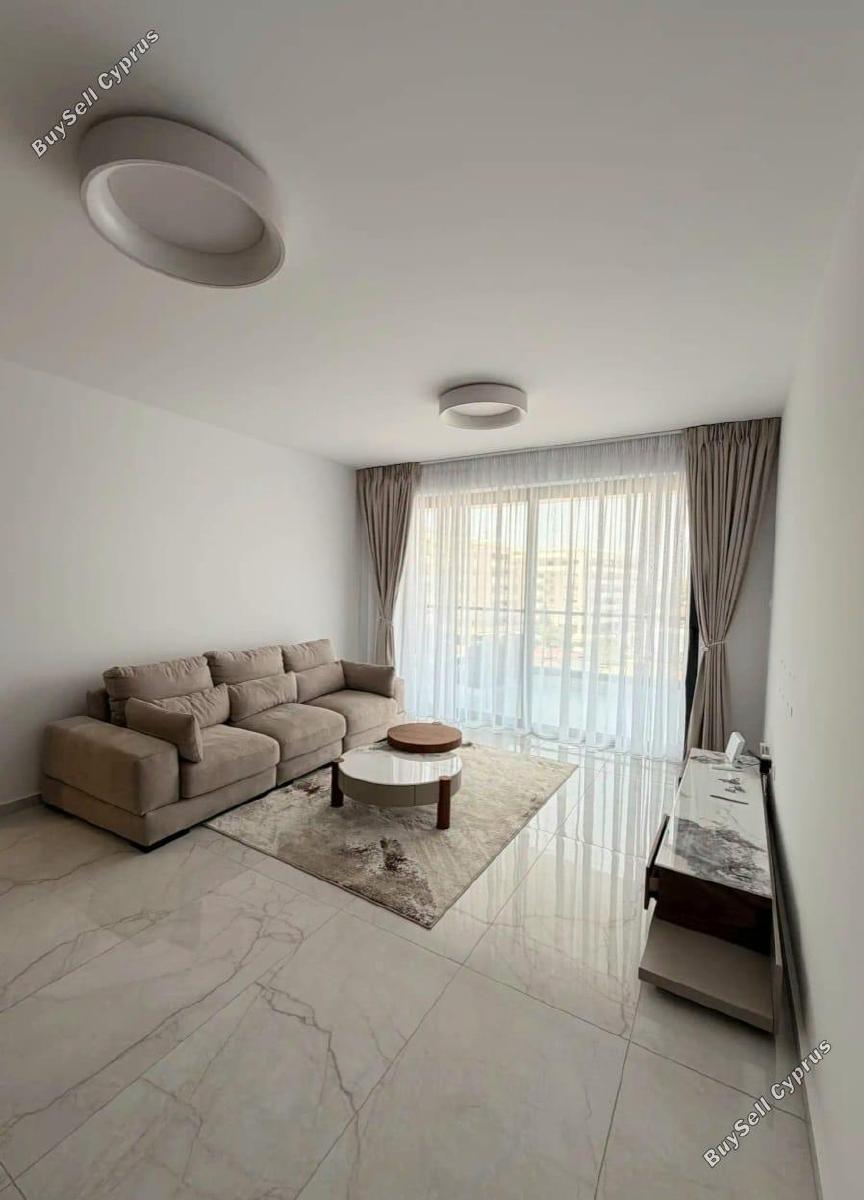 2 bedroom apartment for rent mackenzie larnaca 8857821 image 17152131