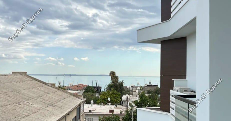 2 bedroom apartment for rent mackenzie larnaca 8857821 image 17152132