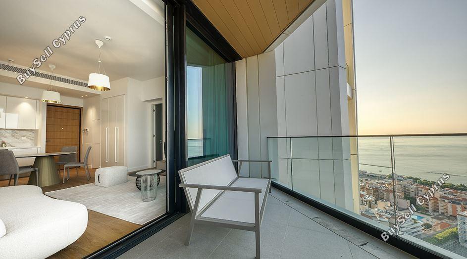 2 bedroom apartment for rent potamos germasogeias limassol 8090821 image 13175985