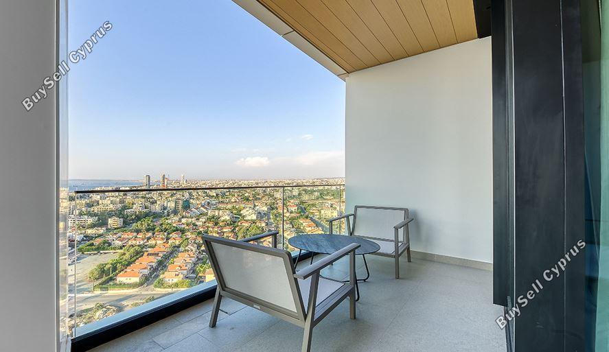 2 bedroom apartment for rent potamos germasogeias limassol 8090821 image 14582095