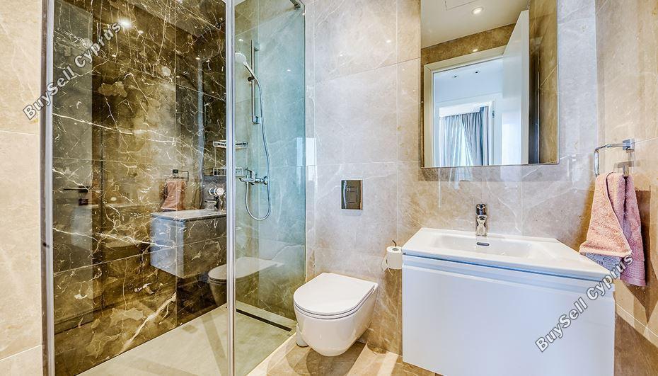 2 bedroom apartment for rent potamos germasogeias limassol 8090821 image 14582096