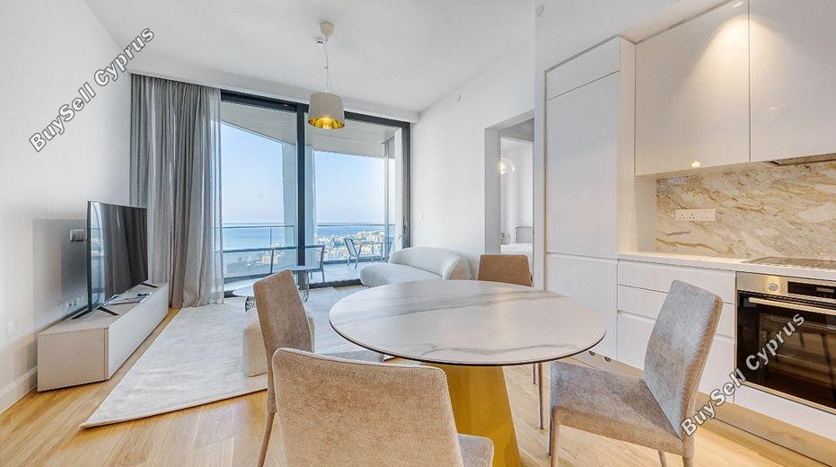 2 bedroom apartment for rent potamos germasogeias limassol 8090821 image 14582097