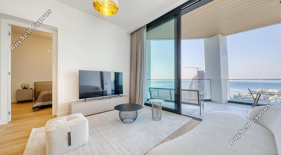 2 bedroom apartment for rent potamos germasogeias limassol 8090821 image 14582099