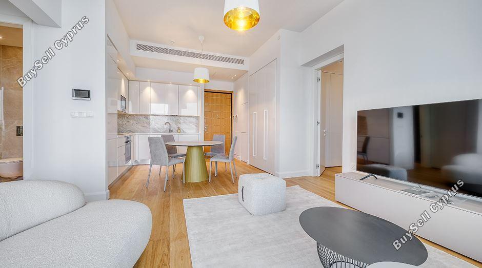 2 bedroom apartment for rent potamos germasogeias limassol 8090821 image 14582100