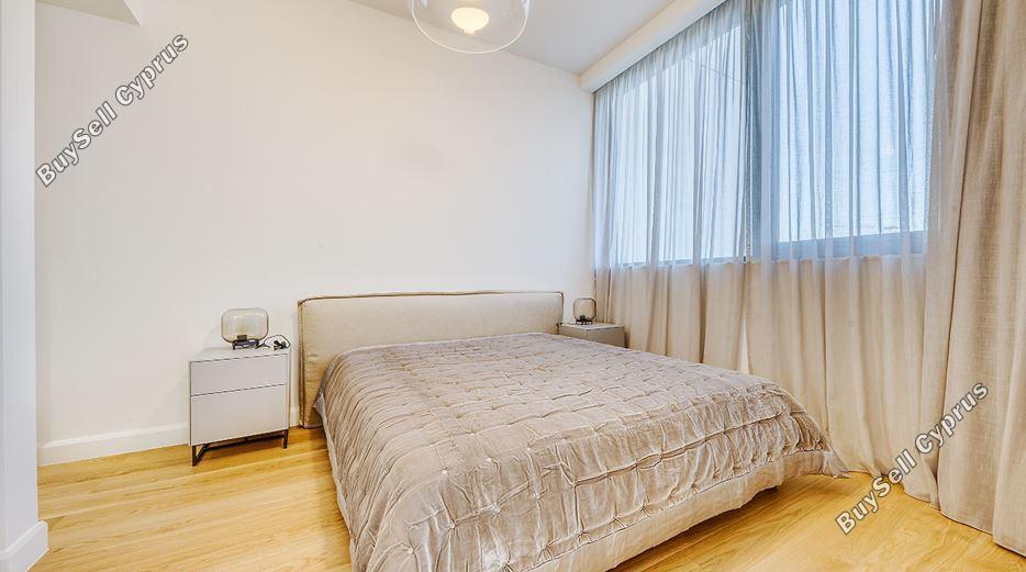 2 bedroom apartment for rent potamos germasogeias limassol 8090821 image 14582101