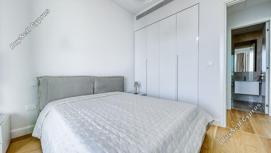 2 bedroom apartment for rent potamos germasogeias limassol 8090821 image 14582102