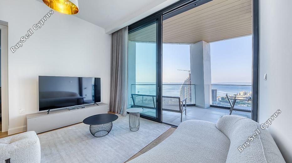 2 bedroom apartment for rent potamos germasogeias limassol 8090821 image 14582103