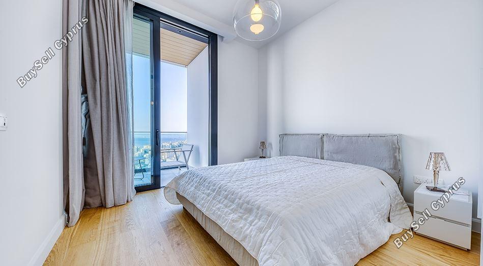 2 bedroom apartment for rent potamos germasogeias limassol 8090821 image 14582104