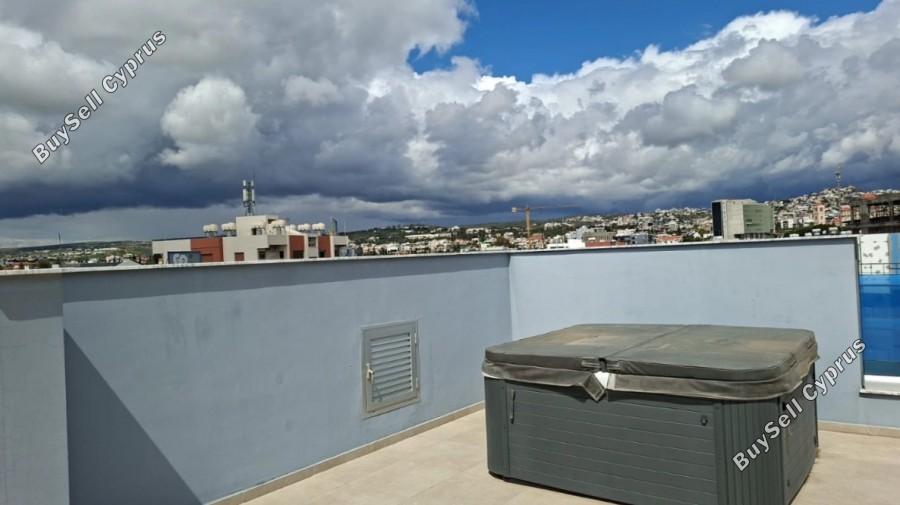 2 bedroom apartment for rent tsirion limassol 8531821 image 15466510