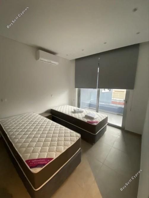 2 bedroom apartment for rent tsirion limassol 8531821 image 15466511
