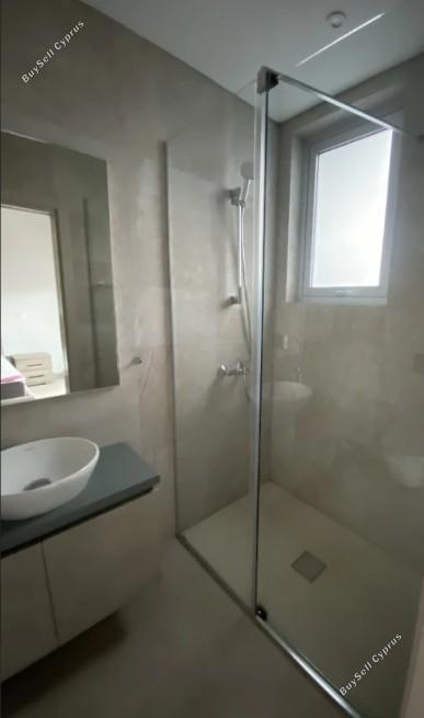 2 bedroom apartment for rent tsirion limassol 8531821 image 15466512