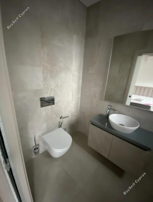 2 bedroom apartment for rent tsirion limassol 8531821 image 15466513