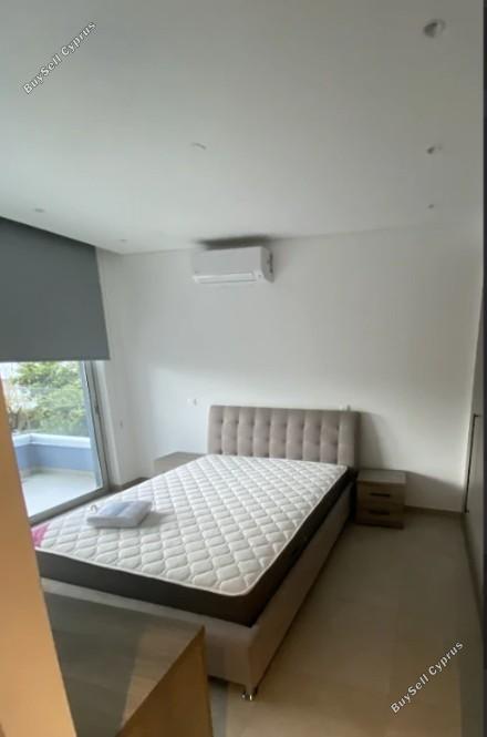 2 bedroom apartment for rent tsirion limassol 8531821 image 15466514