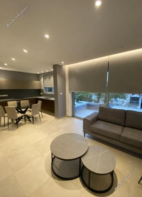 2 bedroom apartment for rent tsirion limassol 8531821 image 15466516