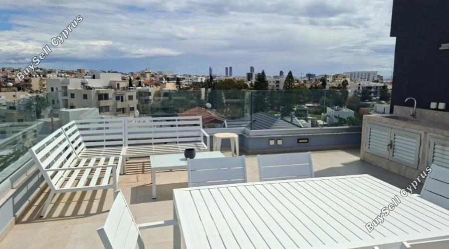 2 bedroom apartment for rent tsirion limassol 8531821 image 15466517
