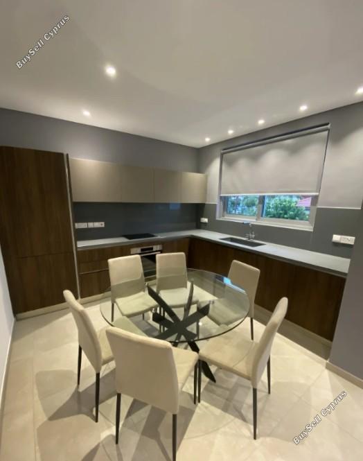 2 bedroom apartment for rent tsirion limassol 8531821 image 15540985