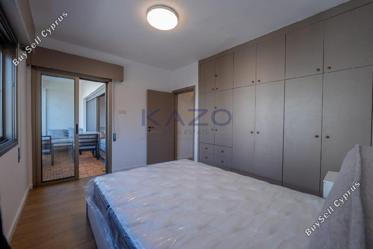 2 bedroom apartment for sale agia zoni limassol 7985821 image 14222483