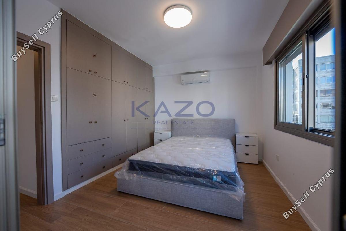 2 bedroom apartment for sale agia zoni limassol 7985821 image 14222485