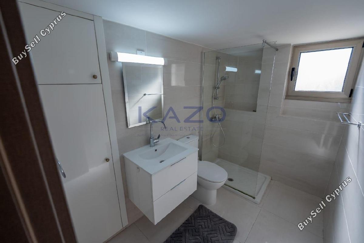 2 bedroom apartment for sale agia zoni limassol 7985821 image 14222489