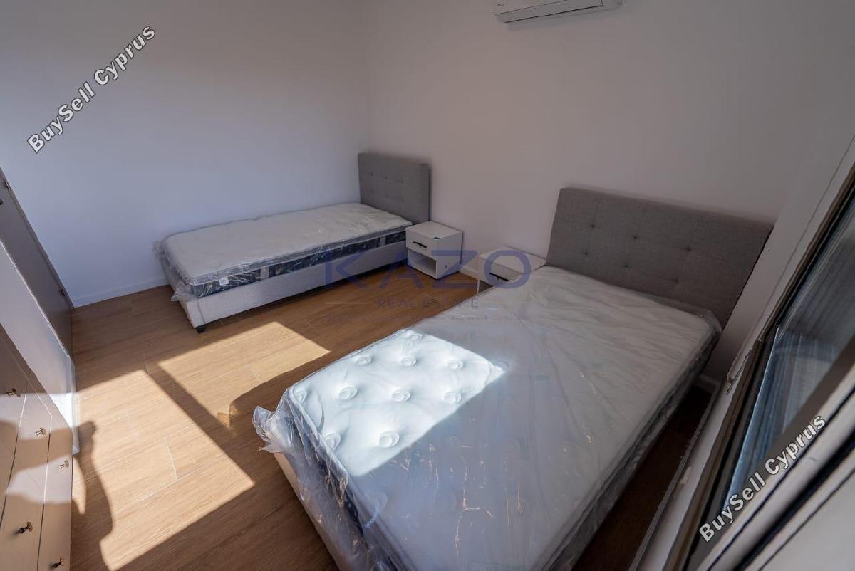 2 bedroom apartment for sale agia zoni limassol 7985821 image 14222492