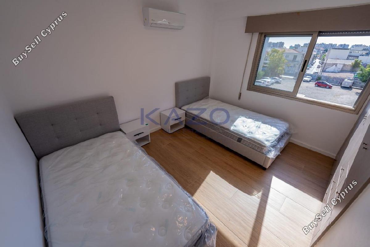 2 bedroom apartment for sale agia zoni limassol 7985821 image 14222494