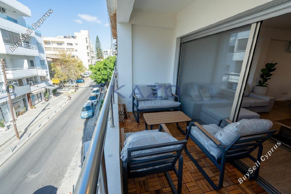 2 bedroom apartment for sale agia zoni limassol 7985821 image 14222496
