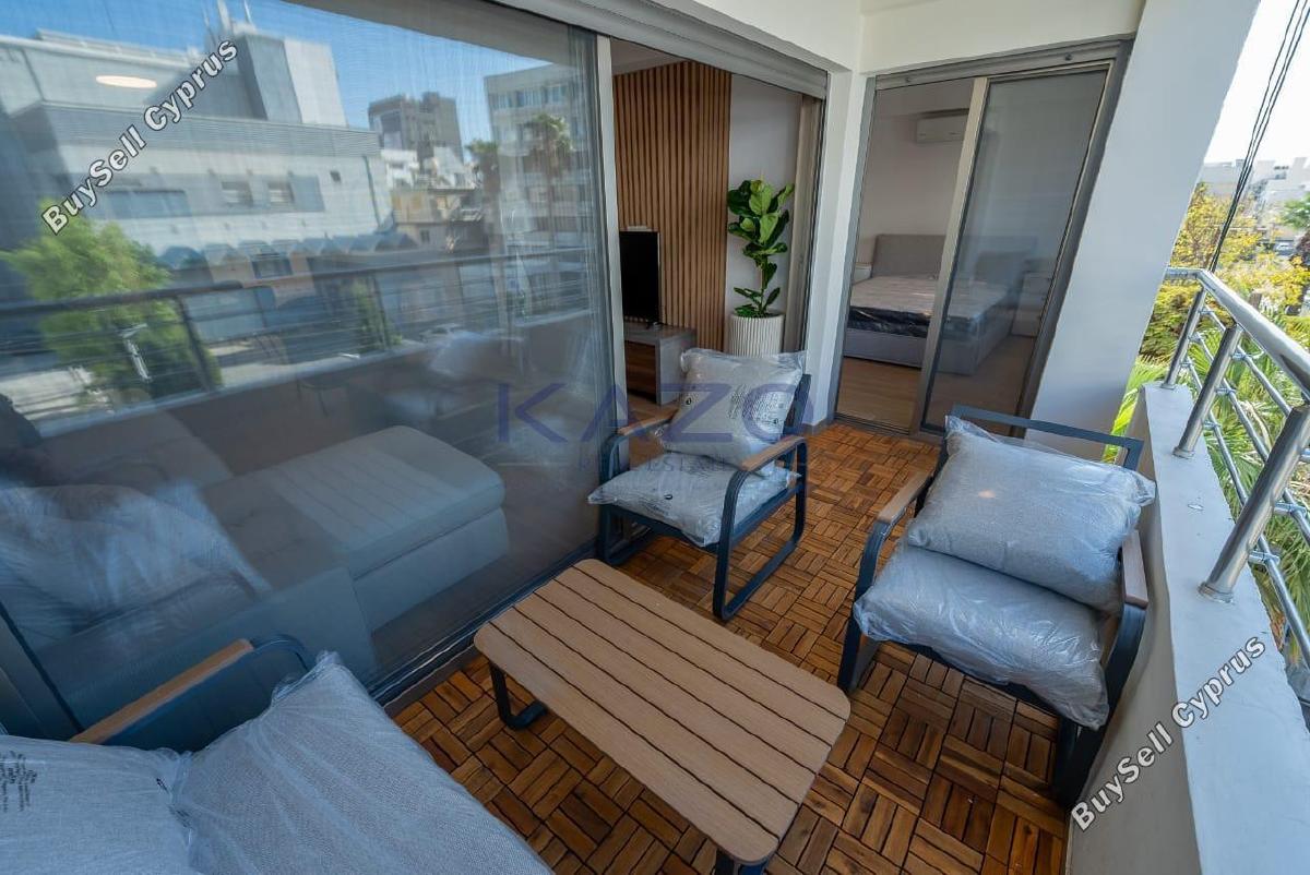 2 bedroom apartment for sale agia zoni limassol 7985821 image 14222498