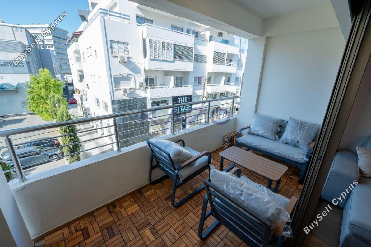 2 bedroom apartment for sale agia zoni limassol 7985821 image 14222502