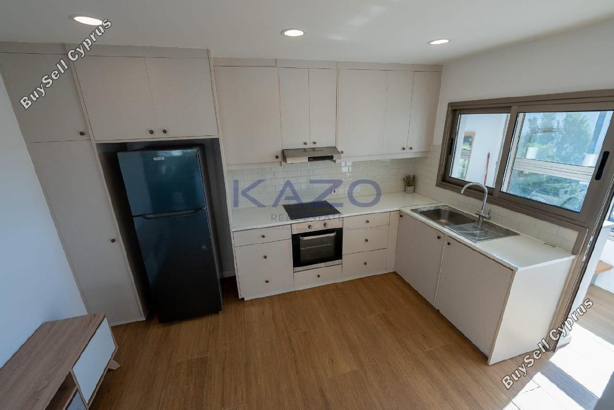 2 bedroom apartment for sale agia zoni limassol 7985821 image 14222506