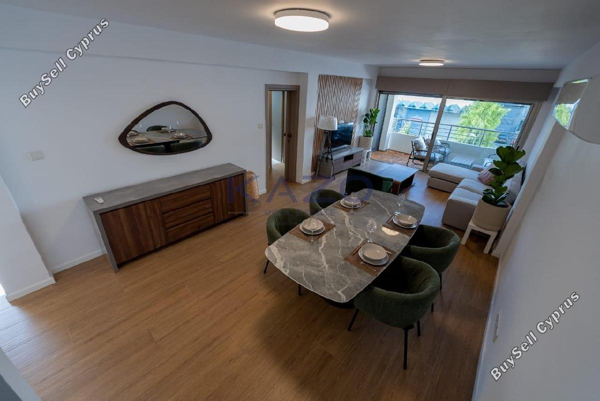 2 bedroom apartment for sale agia zoni limassol 7985821 image 14222511