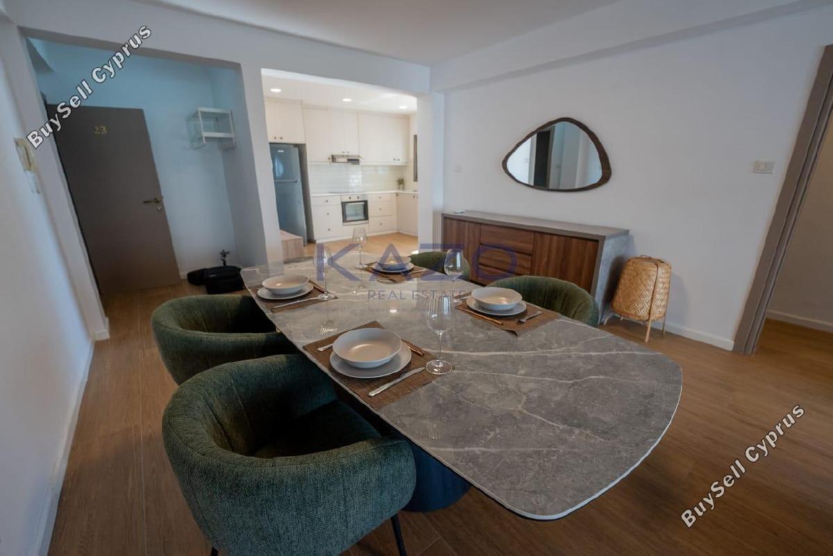 2 bedroom apartment for sale agia zoni limassol 7985821 image 14222512