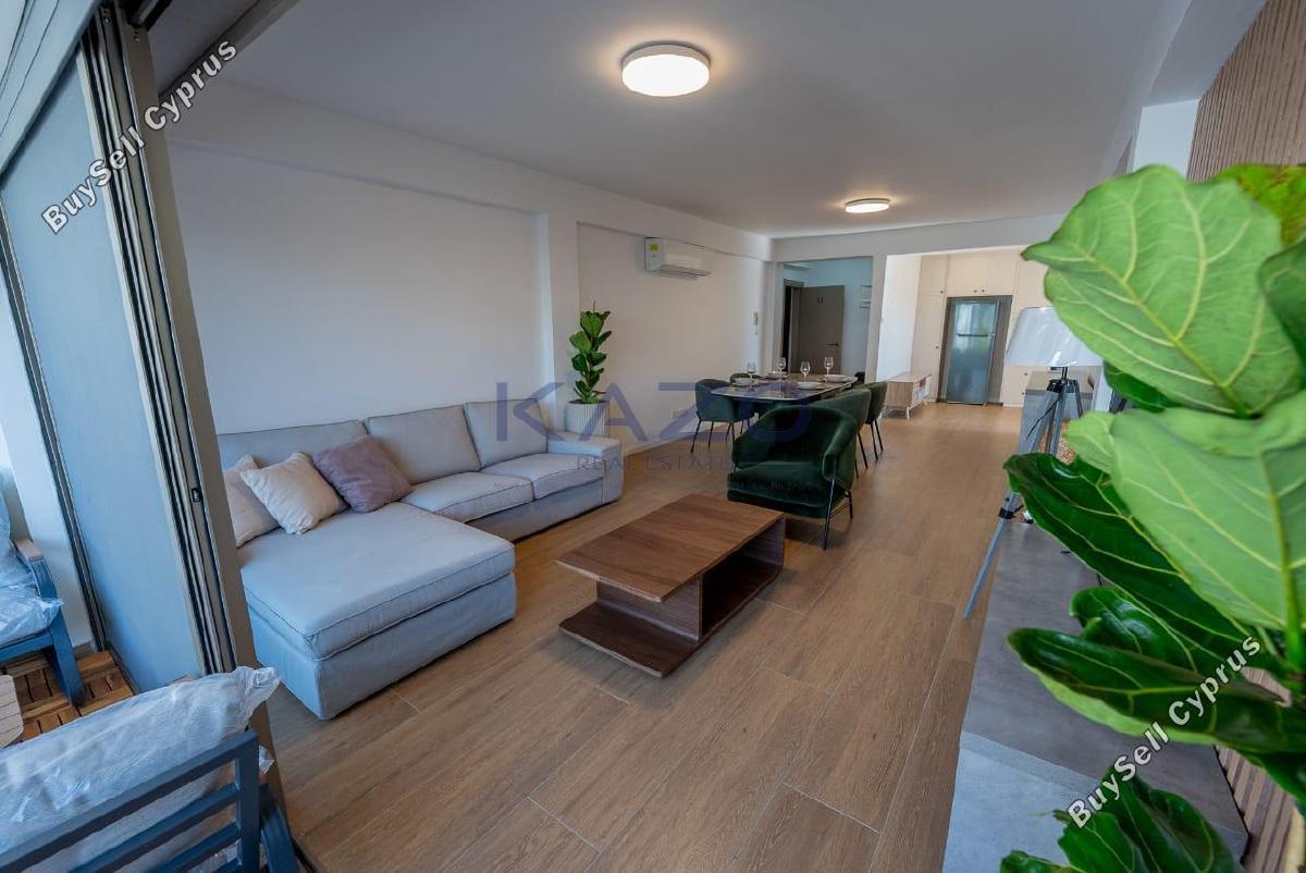 2 bedroom apartment for sale agia zoni limassol 7985821 image 14222514