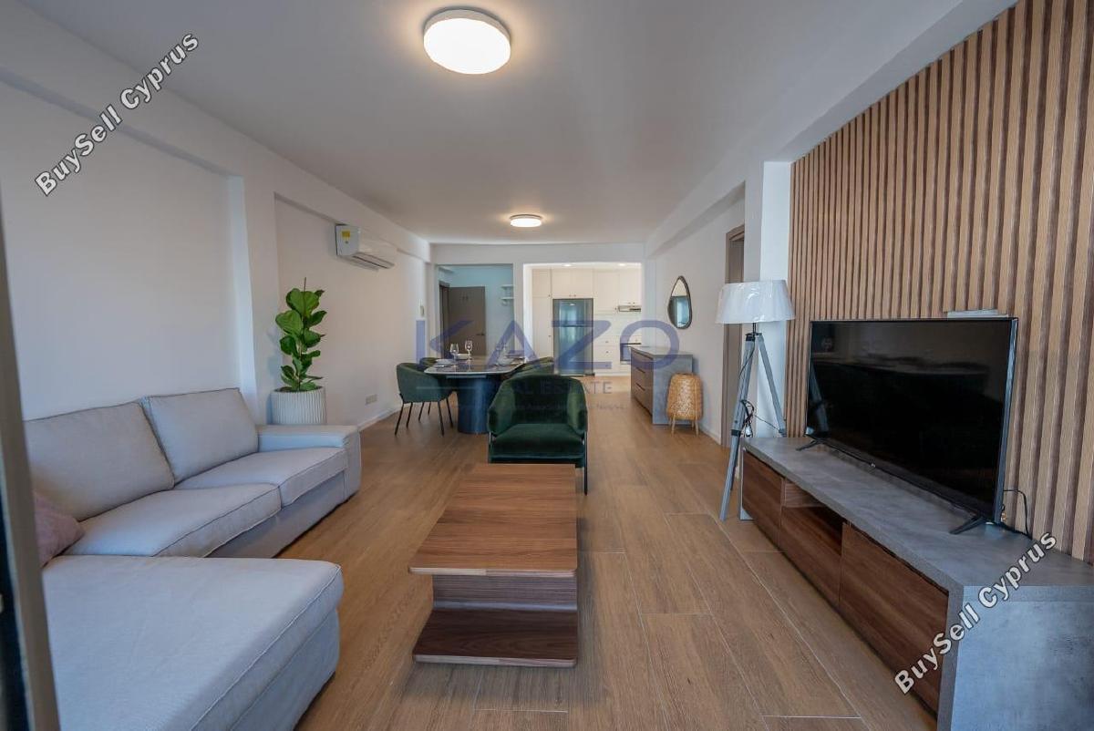 2 bedroom apartment for sale agia zoni limassol 7985821 image 14222518