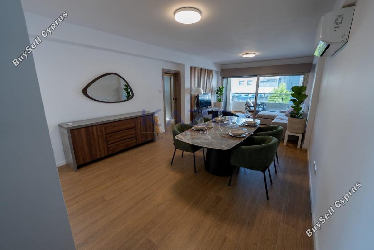 2 bedroom apartment for sale agia zoni limassol 7985821 image 14222520