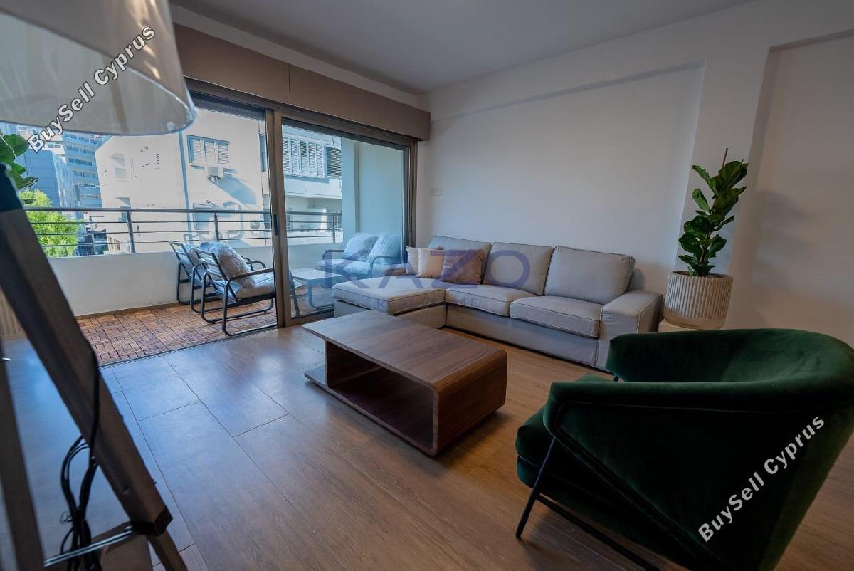 2 bedroom apartment for sale agia zoni limassol 7985821 image 14222524