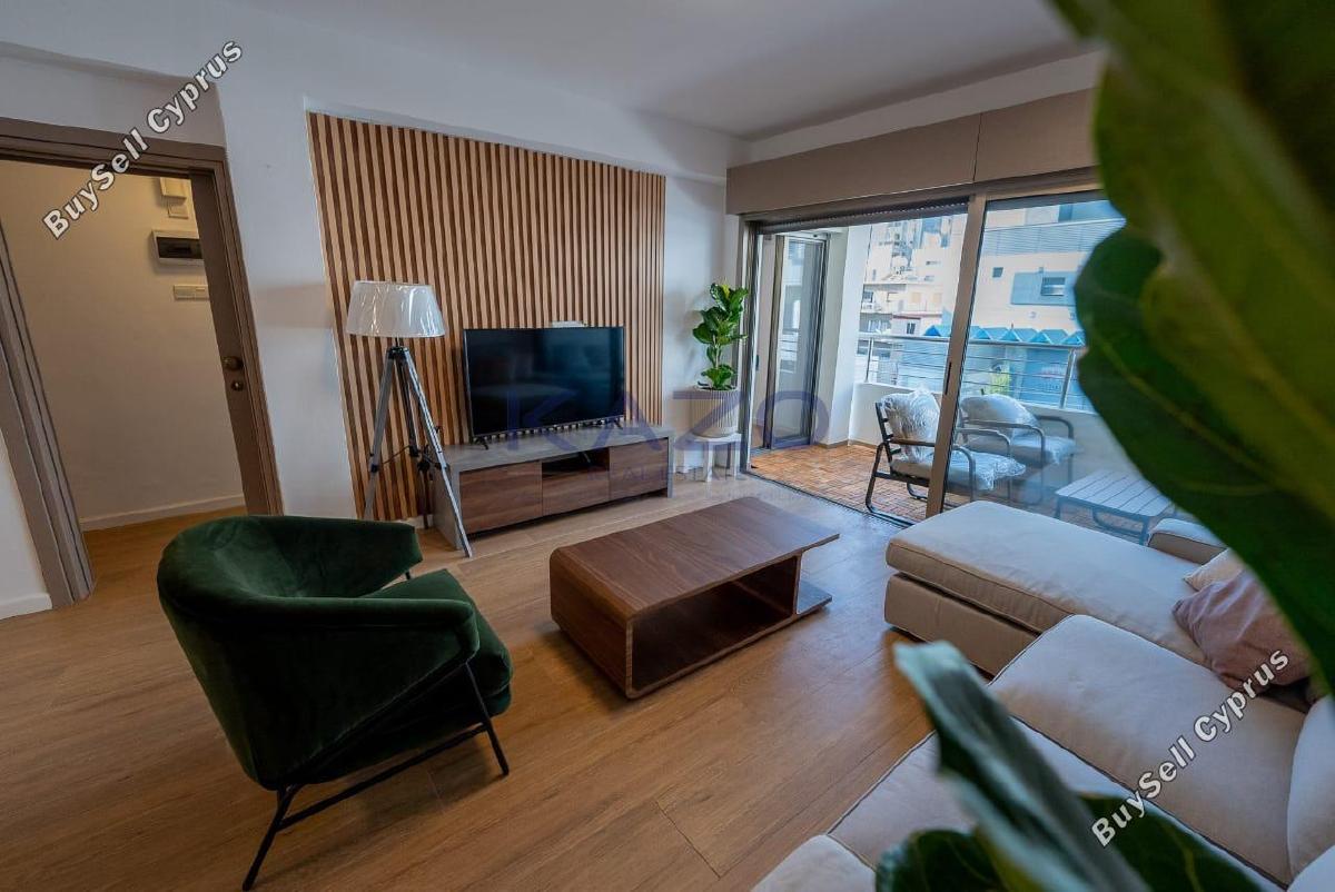 2 bedroom apartment for sale agia zoni limassol 7985821 image 14222527
