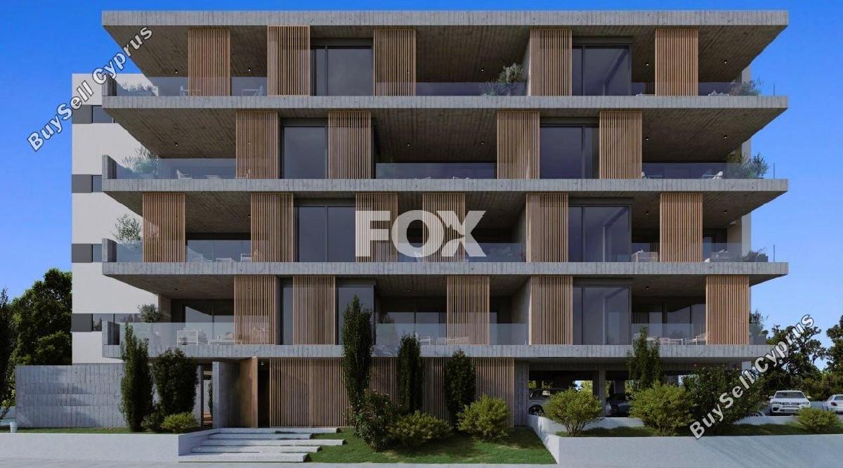 2 bedroom apartment for sale agios athanasios limassol 1419821 image 5613676