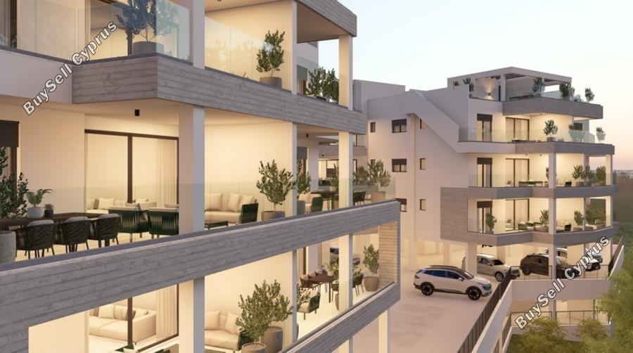 2 bedroom apartment for sale agios athanasios limassol 7732821 image 10141758