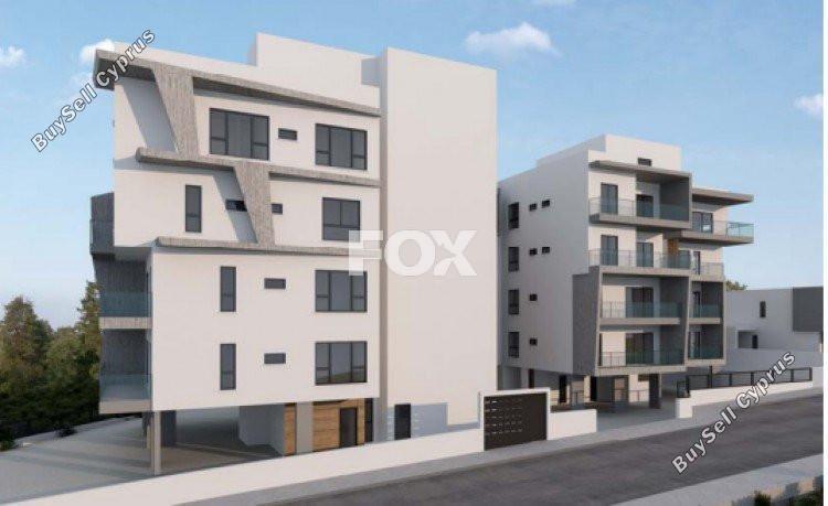 2 bedroom apartment for sale agios athanasios limassol 8085821 image 14598521
