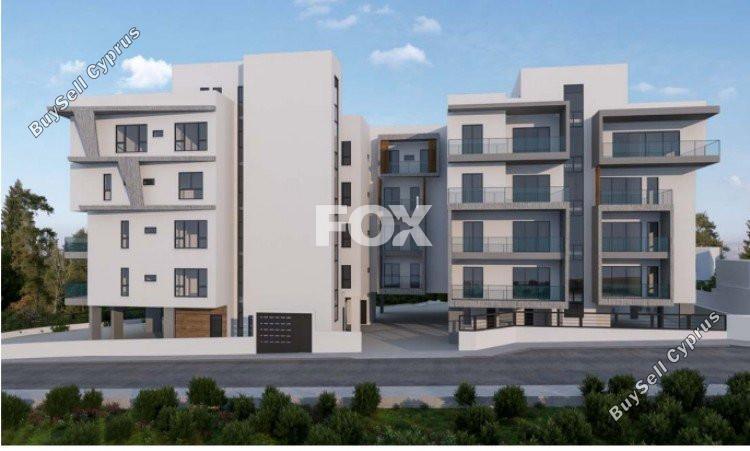 2 bedroom apartment for sale agios athanasios limassol 8085821 image 14598522