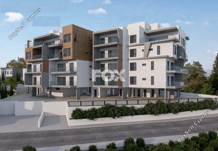 2 bedroom apartment for sale agios athanasios limassol 8085821 image 14598523