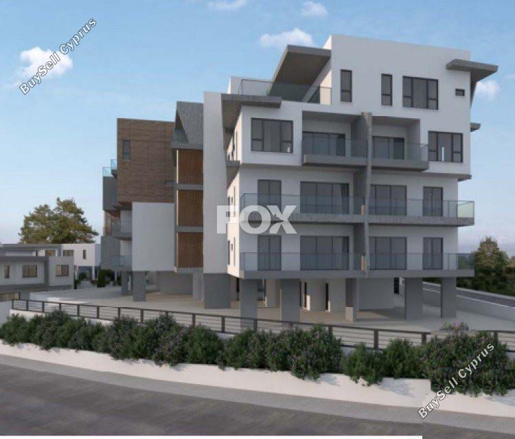 2 bedroom apartment for sale agios athanasios limassol 8085821 image 14598524