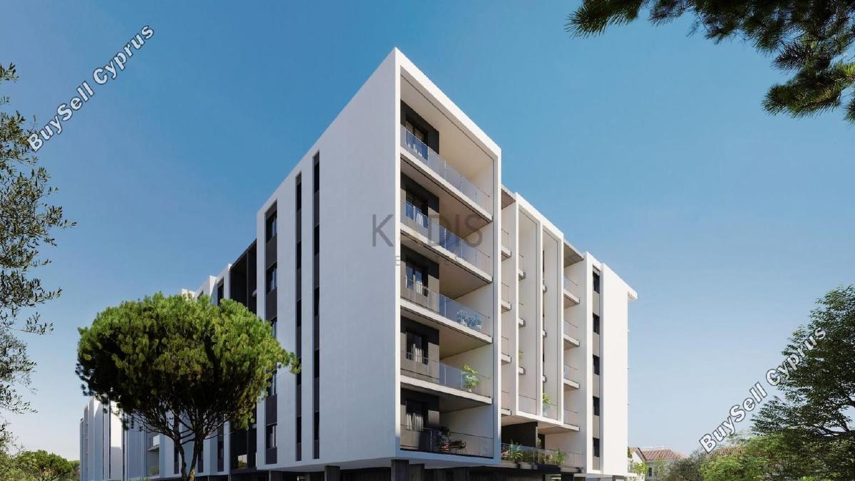 2 bedroom apartment for sale agios nicolaos limassol 8633821 image 16980201