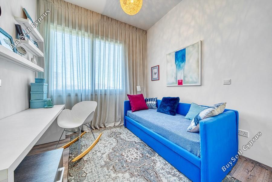 2 bedroom apartment for sale agios tychonas limassol 8101821 image 13215352