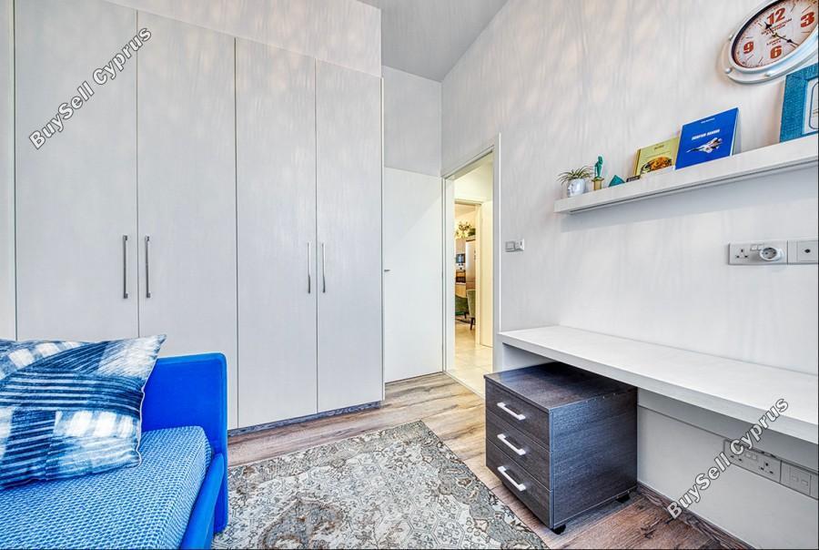 2 bedroom apartment for sale agios tychonas limassol 8101821 image 13215353
