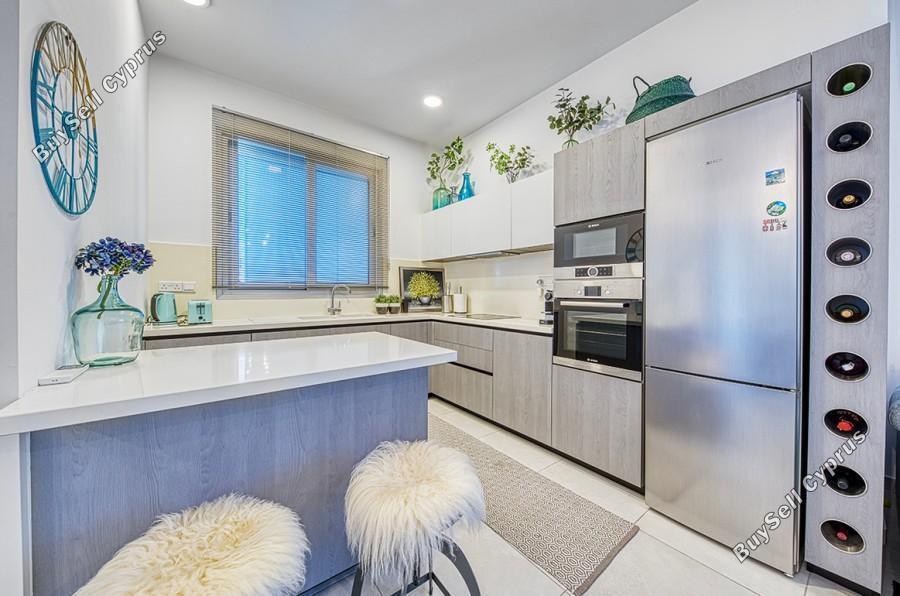 2 bedroom apartment for sale agios tychonas limassol 8101821 image 13215355