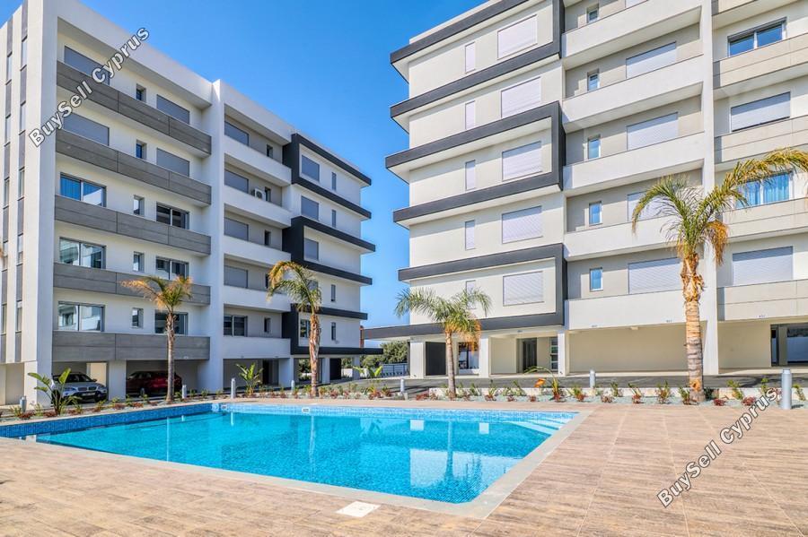 2 bedroom apartment for sale agios tychonas limassol 8101821 image 13215356