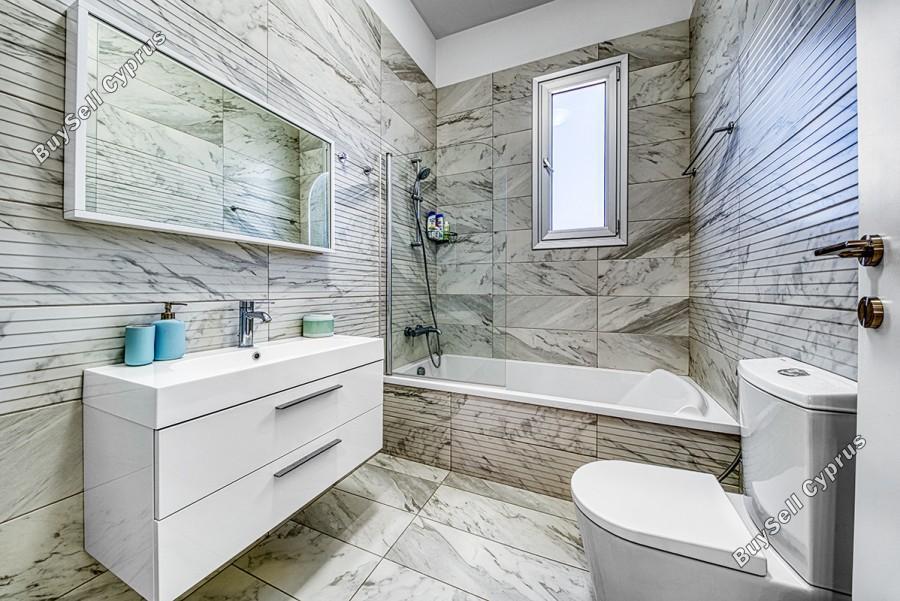 2 bedroom apartment for sale agios tychonas limassol 8101821 image 13215357