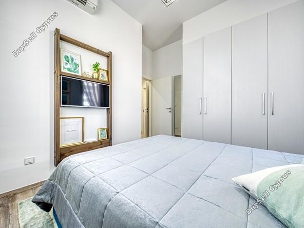 2 bedroom apartment for sale agios tychonas limassol 8101821 image 13215359