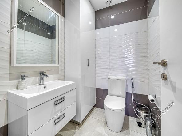 2 bedroom apartment for sale agios tychonas limassol 8101821 image 13215361